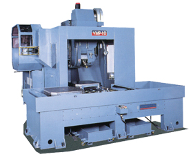 VMP-10 2APC 外観